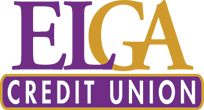 Elga Credit Union