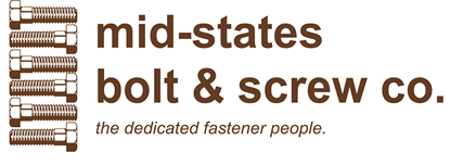 Mid-States Bolt and Screw Company