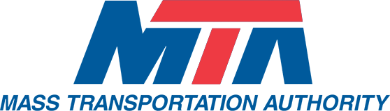 Mass Transit Authority