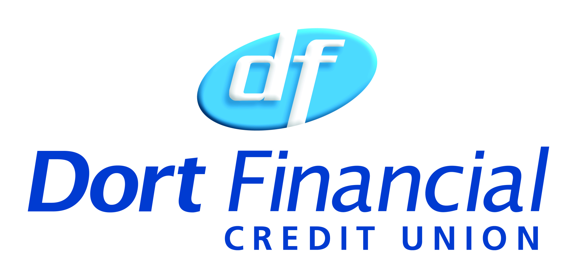Dort Federal Credit Union