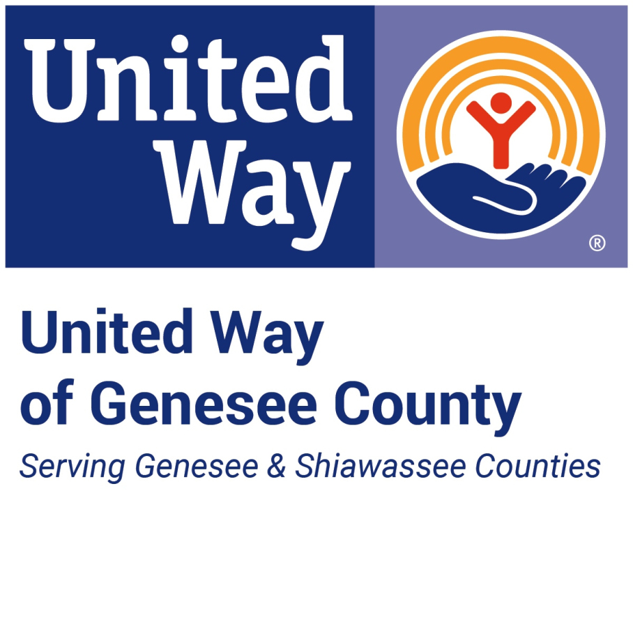 United Way